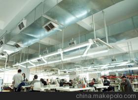 【供应上海冷风机市场】价格,厂家,图片,其他通风设备及配件,上海豫拥建筑安装工程-